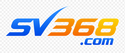 SV368 Com